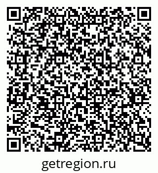 79637346260
