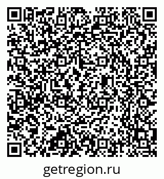 79637346262