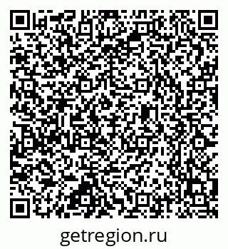 79637346263
