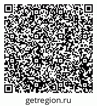 79637346264