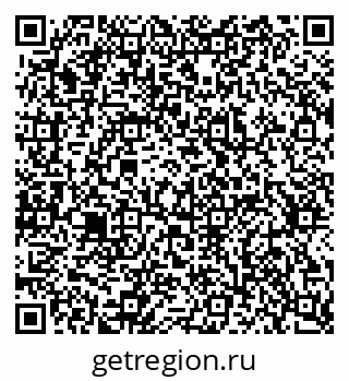79637346266