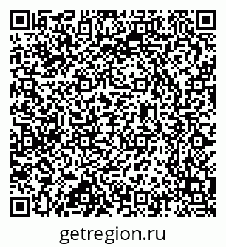 79637346267