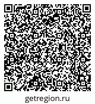 79637346268