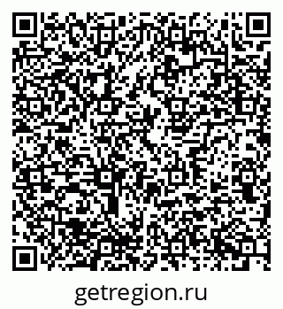 79637346269