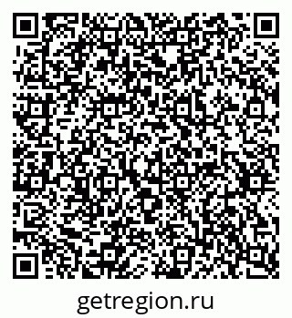 79637346271