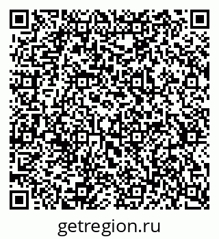 79637346272