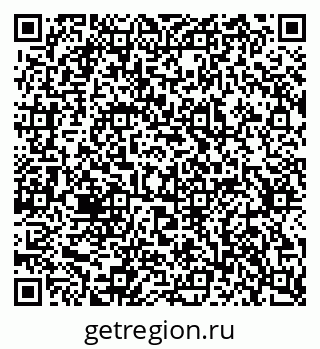 79637346273