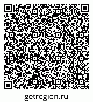 79637346276