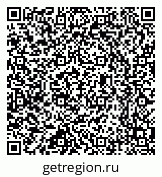79637346277