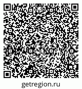 79637346280