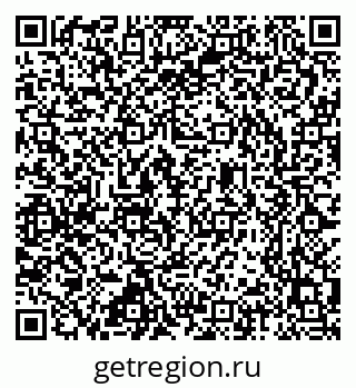 79637346281