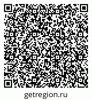 79637346282