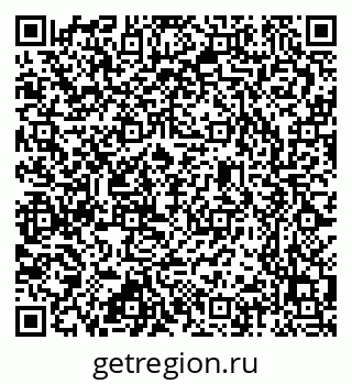 79637346283