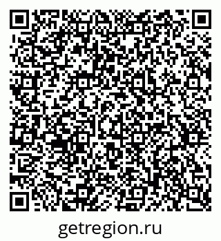 79637346284