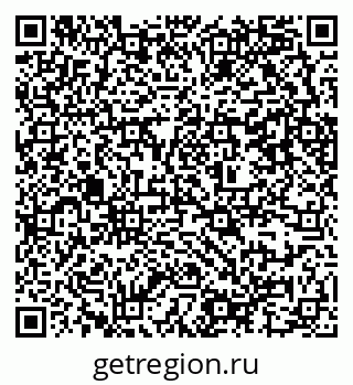 79637346285