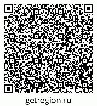 79637346286