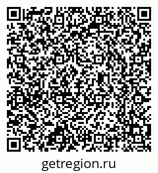 79637346287