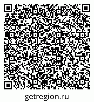 79637346289