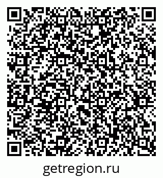 79637346290