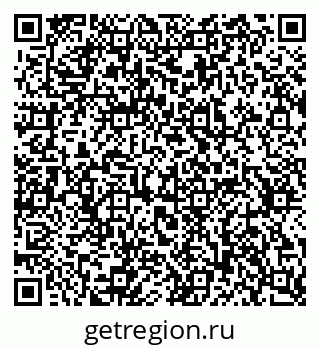 79637346293