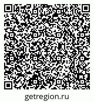 79637346294