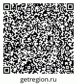 79637346295