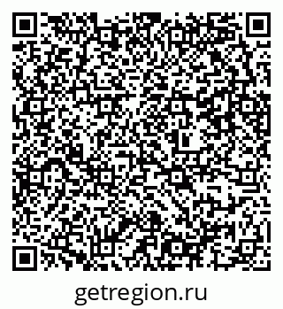 79637346296