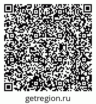 79637346297