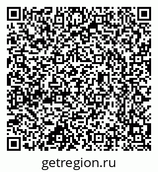79637346299
