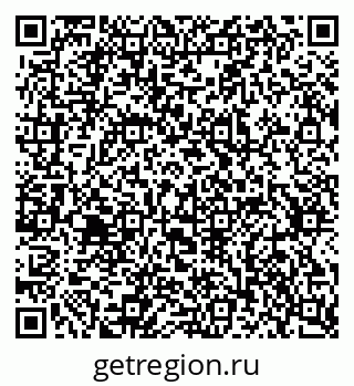 79637346301