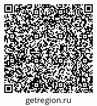 79637346303