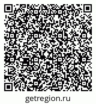 79637346304