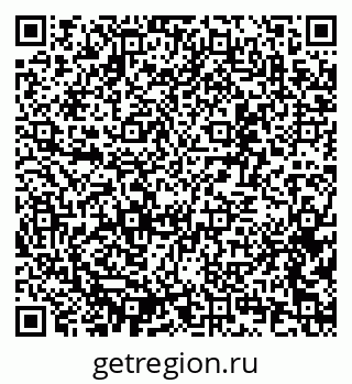 79637346305