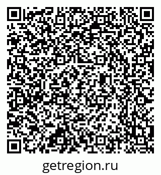 79637346306