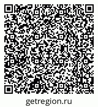 79637346307