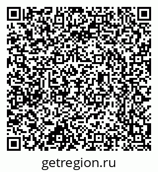 79637346308