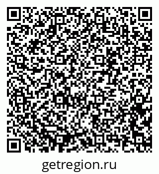79637346309