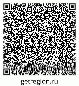 79637346310
