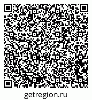 79637346311
