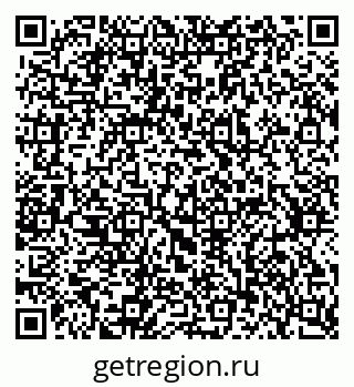 79637346312