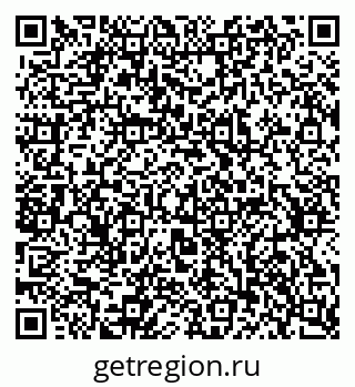 79637346313