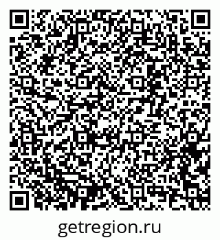 79637346314