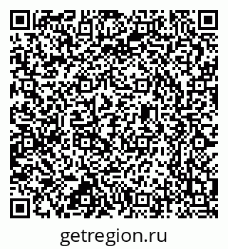 79637346315
