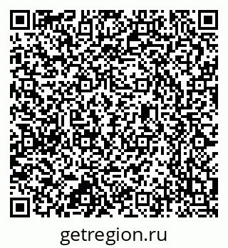 79637346316