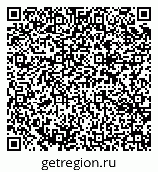 79637346317