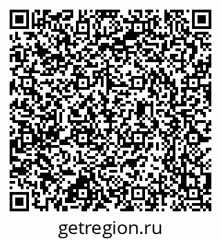 79637346318