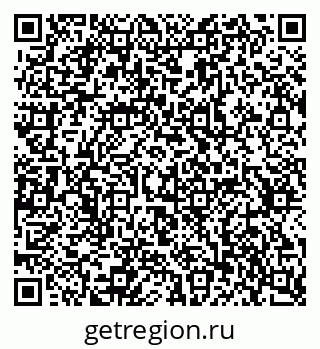 79637346319