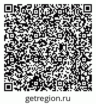 79637346320