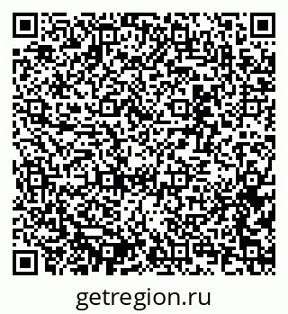 79637346321