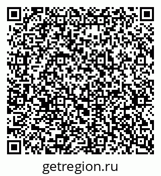 79637346323